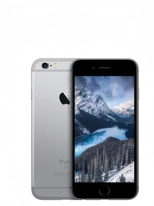 L'iPhone 6s, un Classico Telefono Apple, Dotato di Chip A9, 3D Touch e Live Photos con Prestazioni Stabili - Product Image 4