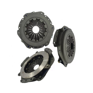 Juegos de Embrague Originales para Motor de Auto FIAT UNO 1.3 MPI/ SPAZIO /<span class=keywords><strong>TUCAN</strong></span> / 147, Kit de Embrague OEM 227630 - Product Image 3