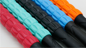 Massaggiatore Muscolare Pieghevole GYT Plug-In <span class=keywords><strong>per</strong></span> Dolori Muscolari, <span class=keywords><strong>Crampi</strong></span> <span class=keywords><strong>alle</strong></span> <span class=keywords><strong>Gambe</strong></span> e Recupero Post-Allenamento - Novità 2026 - Product Image 6