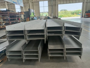 Günstiger Preis Zuverlässige Versorgung LSAW ERW Stahlrohr rohr Q235 Verzinkt für Ölgas - Product Image 3