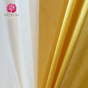 HUALAI Sfondi Decorativi in Seta Ghiacciata Pratici e Assortiti in Vari Colori <span class=keywords><strong>a</strong></span> Prezzo di Fabbrica per Compleanni, Matrimoni e Feste - Product Image 4