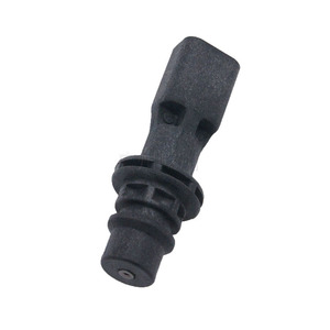 Capteur de position d'arbre à cames 201-6615 pour pièces automobiles Caterpillar, plage de mesure standard, nouveau remplacement - Product Image 1