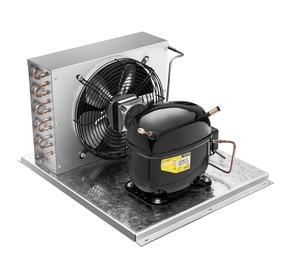 Vansenk Commercial Bakery Equipment Gewerbliche Ferment maschine 36 Tablett Hochwertige Isolation <span class=keywords><strong>Proofer</strong></span> Bäckerei - Product Image 3