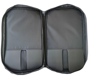 Bolsa de Raqueta de Tenis Personalizada, Bolsa de Raqueta de Tenis de Mesa, Bolsa de Tenis <span class=keywords><strong>Head</strong></span> - Product Image 5