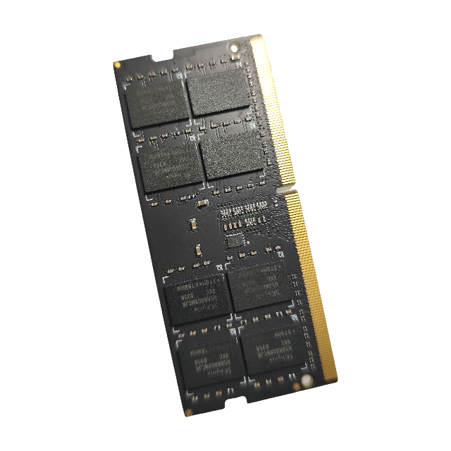 LAPTOP Server Memory RAM DDR4 4GB 8GB 16GB 32GB Memory Module Compatible RAM 1600MHz 2666mHz 2400MHz 3200MHz Notebook Memory