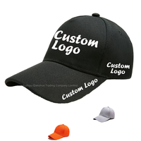 Casquette de sport unisexe pour adultes OEM/ODM, casquette ajustée avec boucle, casquette de baseball personnalisée pour hommes, casquettes brodées