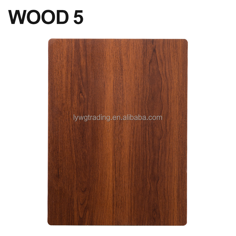 wood