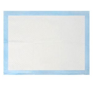 Almohadillas Absorbentes para Mascotas, con Gran Capacidad de Absorción, para Perros y Gatos, en Varios Tamaños, para Entrenamiento de Cachorros - Product Image 5