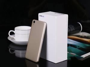 โทรศัพท์แอนดรอยด์อัจฉริยะใช้งานปลดล็อกของแท้ A37โทรศัพท์ OPPO - Product Image 6