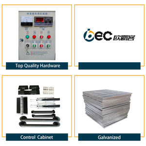 Meilleure cabine de <span class=keywords><strong>peinture</strong></span> portable avec éclairage LED <span class=keywords><strong>Prix</strong></span> <span class=keywords><strong>d</strong></span>'usine Meilleure cabine de cuisson par pulvérisation pour <span class=keywords><strong>voiture</strong></span> légère avec système de filtration <span class=keywords><strong>d</strong></span>'air - Product Image 6