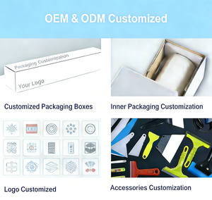 <span class=keywords><strong>Film</strong></span> de protection de peinture pour voiture JIANGYU, vinyle pour enveloppement de voiture, PET, couleur PPF, <span class=keywords><strong>film</strong></span> de protection de peinture pour voiture, haute brillance - Product Image 3