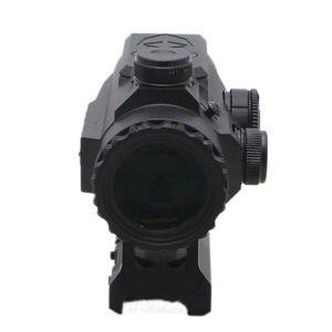 Télescope BM-PS001(LX) 5X32 portée <span class=keywords><strong>5X</strong></span> - Product Image 2