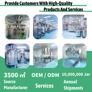 Suplementos Personalizados <span class=keywords><strong>de</strong></span> Gel Multivitamínico para Mascotas, Pasta con Sabor a Malta, Nutrición Diaria - Product Image 4