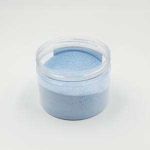 Sable de résine pour le nettoyage des composites et de la <span class=keywords><strong>fibre</strong></span> de <span class=keywords><strong>verre</strong></span> et la préservation de l'exactitude dimensionnelle, sans résidus chimiques - Product Image 4