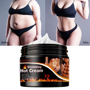 <span class=keywords><strong>Crema</strong></span> Adelgazante KORMESIC con Logotipo Privado, Quema Grasa <span class=keywords><strong>para</strong></span> Cintura, <span class=keywords><strong>Piernas</strong></span> y Cuerpo, <span class=keywords><strong>Crema</strong></span> <span class=keywords><strong>para</strong></span> Pérdida de Peso - Product Image 3