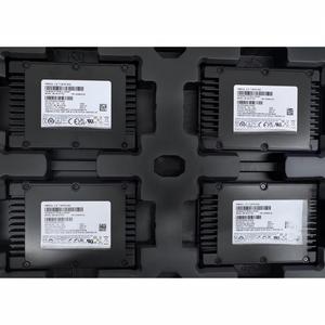 PM9D3A 7.68TB NVMe SSD 2.5 Inch Internal Solid State Drive for Server Storage MZWL67T6HBLC-00B07 PCIe 5.0 NVMe Internal SSD - Product Image 5