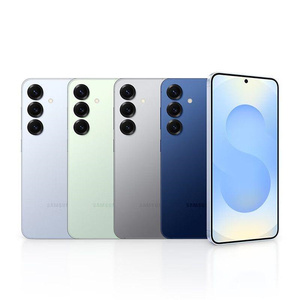 Téléphone mobile original <span class=keywords><strong>Samsung</strong></span> <span class=keywords><strong>S22</strong></span>+ S23+ S24+ 5G 256 Go 512 Go Android 15 OS Smartphone haute vitesse - Product Image 6