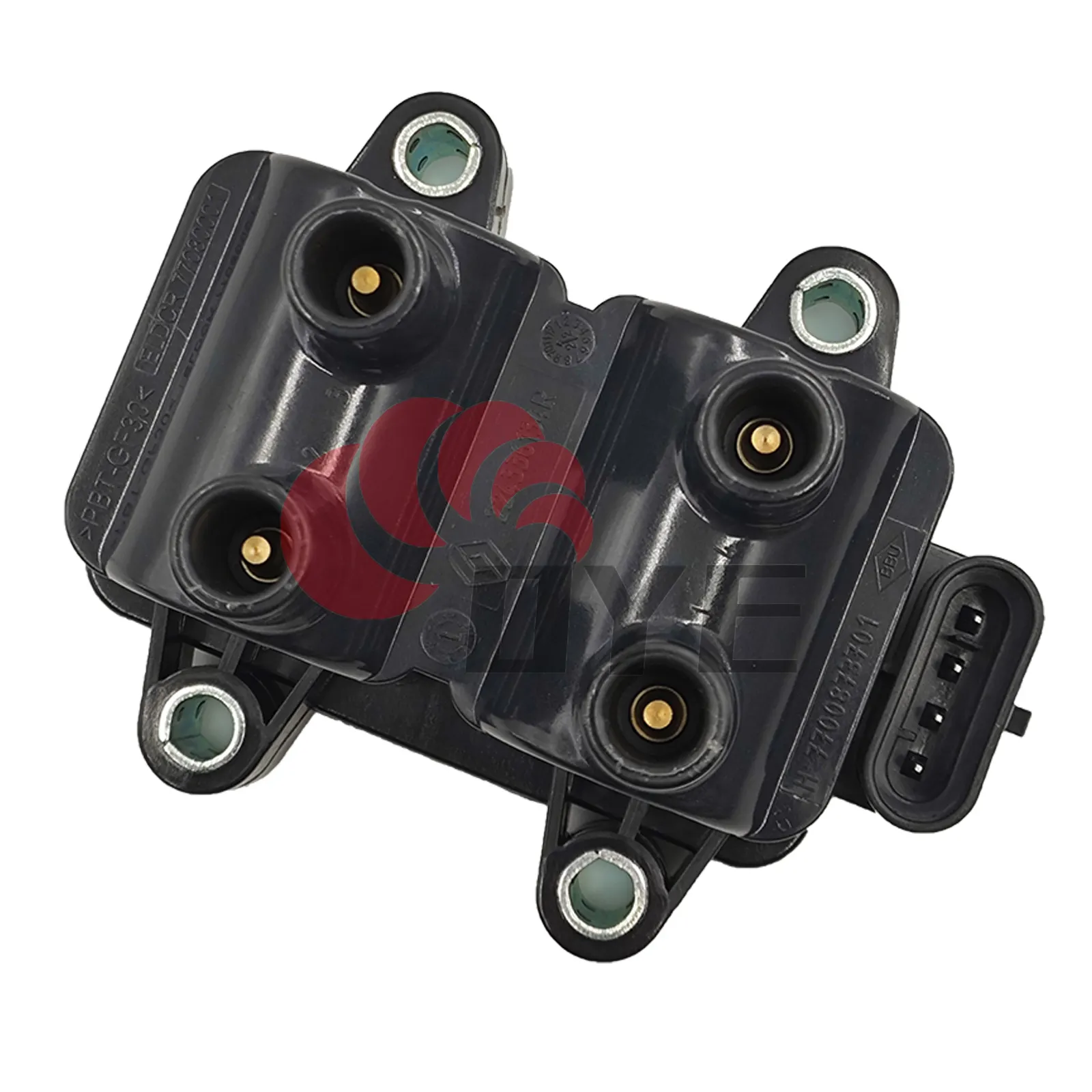 Renault Bobines Groothandel Prijs Bobine 224336134r A88058 9204018 Voor Renault Kangoo Express Oye197