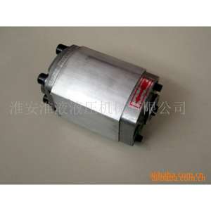 แหล่งจ่ายไฟอุตสาหกรรม CBK-F7/6.0/6.8/7.8/8.0 อุปกรณ์เสริมสำหรับลิฟต์คุณภาพพรีเมียม - Product Image 1