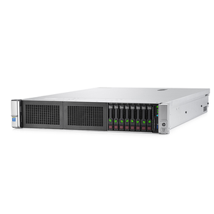 Serveur <span class=keywords><strong>HP</strong></span> <span class=keywords><strong>DL380</strong></span> GEN9 pas cher, serveur DL 380 <span class=keywords><strong>G9</strong></span> 12LFF Hpe - Product Image 4