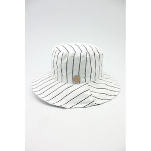 Sombrero de ala ancha - 630984662 - Product Image 5