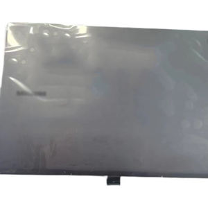 13.3 英寸 FHD 全新全屏组件适用于三星 Galaxy Book S NP767XCM JL1 - Product Image 3