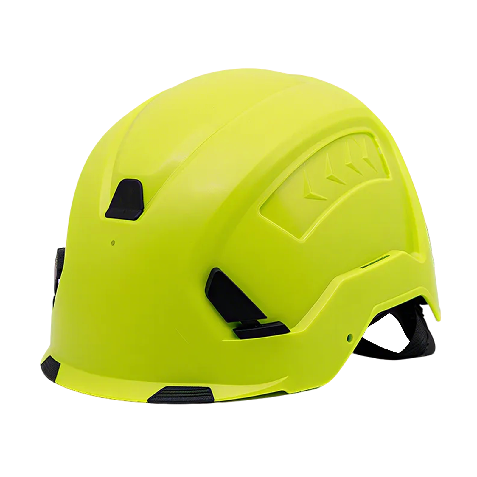 Vert Type 2 Classe E