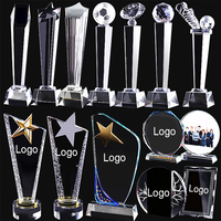Trophée Basket Ball Résine Sports Awards Or Argent Bronze Logo Personnalisé Trophée