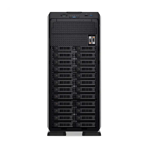 折扣价5U塔式服务器T150 T550 T640人工智能数据主机有货 - Product Image 6