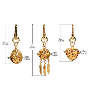 FUNSMソフトシリコンギャグヘッド3色複数マッチング大人用遊び小道具動物型ボンデージギャグ - Product Image 5