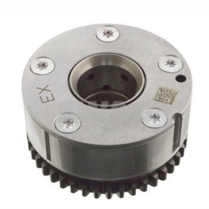 NOUVEAU OE # 130258860R Variateur de phase de distribution pour Renault Mercedes M200-1.2L-2013-2021Y - Product Image 1