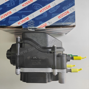 044404228K Original Bossch DNOX 2,2 Bomba dosificadora de urea 24V 0444 042 <span class=keywords><strong>094</strong></span> para Volvo con función de calentamiento de agua - Product Image 4