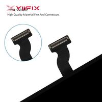 Tersedia Pengiriman Cepat Layar HP Perakitan Display JK untuk Iphone 14 Pro Max TFT Bengkel Perbaikan Grosir Distributor