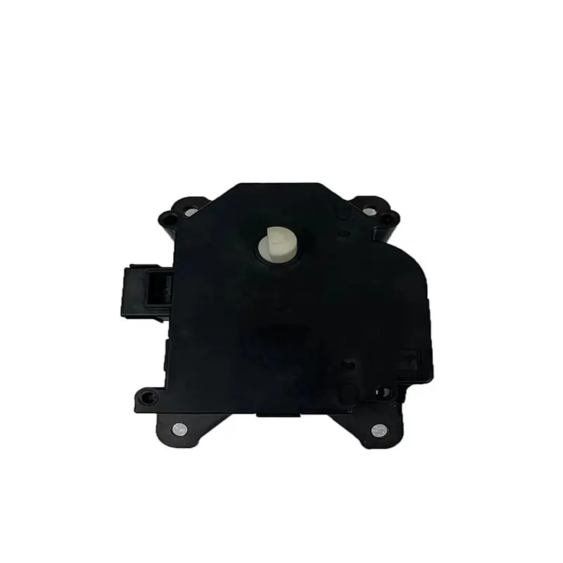 Airconditioning Motor Is Geschikt Voor Toyota Highlanda Camry Acv40 87106-06230 Demper Servomotor