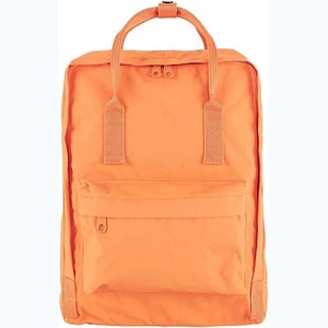 Sac à dos pour ordinateur portable intelligent Simradia pour hommes, sac à dos antivol pour le sport, les voyages, l'école, sac à dos imperméable pour la randonnée - Product Image 1
