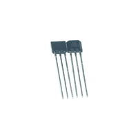 Nuevo Sensor Magnético OH49E S49E SS49E 49E, Chips IC de Brújula Lineal, Soporte para Semiconductores, Lista BOM, Descuento