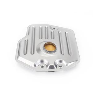 Filtro de Aceite de Transmisión U140E U140F U240E U241E para Toyota Lexus - Product Image 6