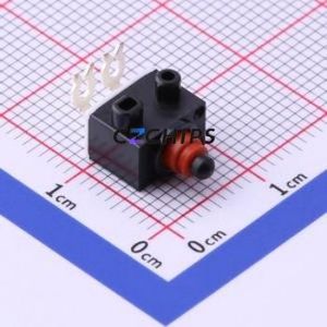 SPVQ821006 Limit Switch Switch Whole Sale Electronic Component Chips Supplier & BOM Service - Product Image 1