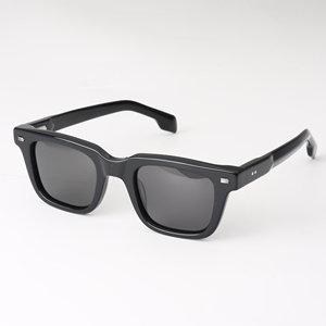 Nuevas Gafas de Sol Unisex SA0491 de Acetato con Montura Completa, Protección UV400, para Adultos, OEM, Disponibles para Envío Inmediato - Product Image 2