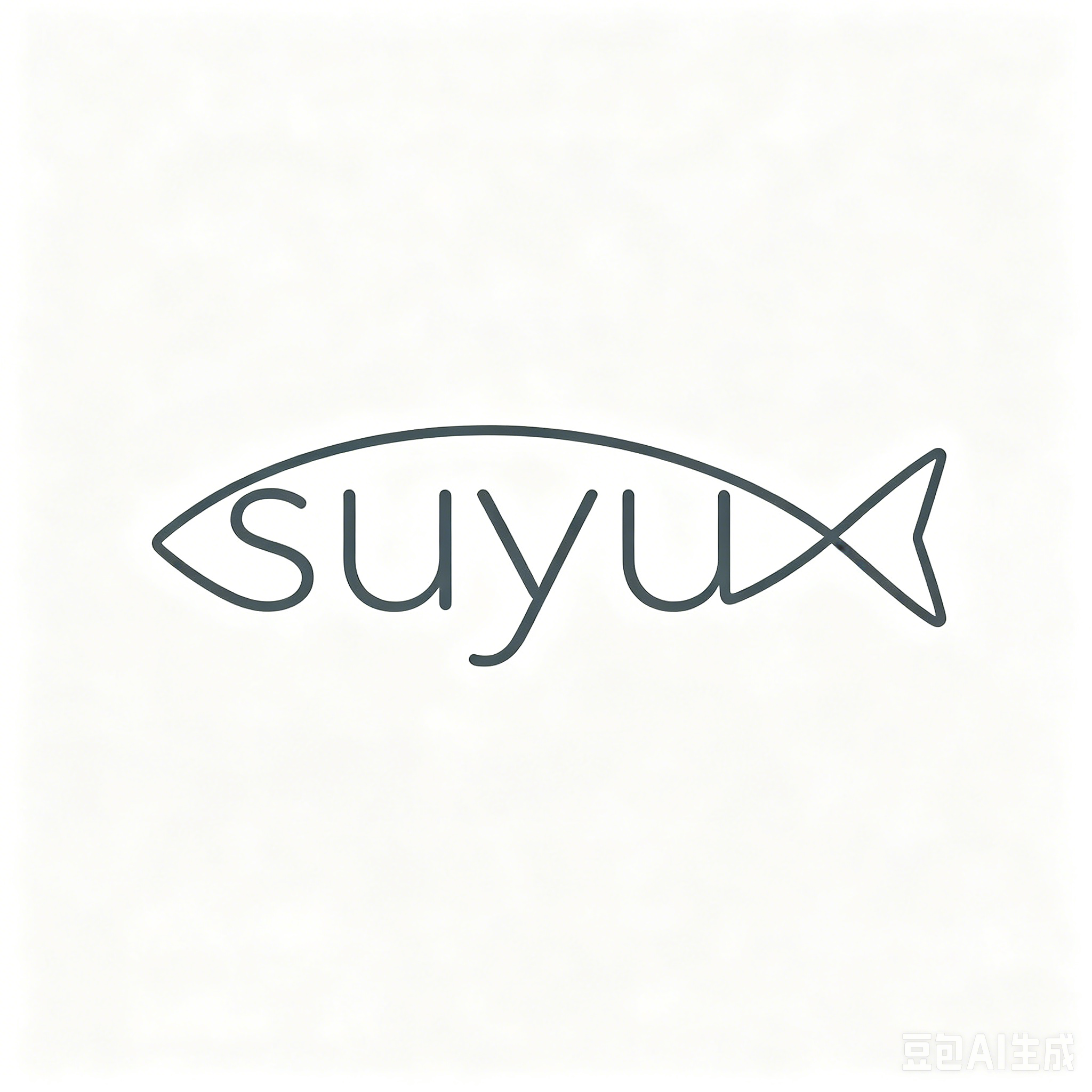 Yiwu Suyu E-Commerce Co., Ltd. logo