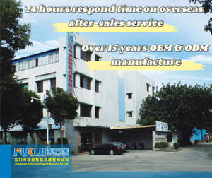 Máquina Expendedora de Mini <span class=keywords><strong>condones</strong></span>, máquina para venta de preservativos pequeños modelo <span class=keywords><strong>durex</strong></span> de Singapur - Product Image 6