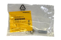 Stock Neuf Authentique BI3U-M12-AP6X-H1141 / 1634140