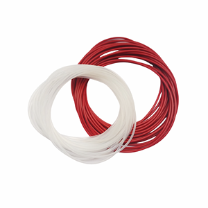 Nhà Máy Bá<span class=keywords><strong>n</strong></span> buô<span class=keywords><strong>n</strong></span> Nitrile <span class=keywords><strong>buna</strong></span> <span class=keywords><strong>N</strong></span> <span class=keywords><strong>O</strong></span> <span class=keywords><strong>Ring</strong></span> NBR con dấu chịu áp lực cao su Nitrile <span class=keywords><strong>O</strong></span> <span class=keywords><strong>Ring</strong></span> - Product Image 5