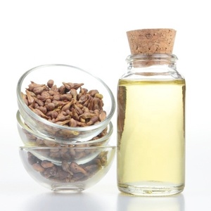Proveedor al por mayor de granelero de semillas de uva puras orgánicas <span class=keywords><strong>para</strong></span> piel facial - Product Image 4