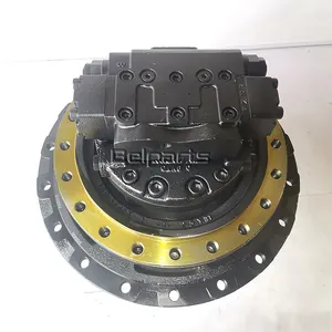 Excavator Final Drives E325C 325D 320D 329D E324D 2276103 1994521 267-6796 333-2909 Travel Motor Assy