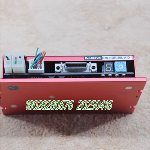 <span class=keywords><strong>FASTECH</strong></span>-Controlador de motor paso a paso de circuito cerrado usado, disponible en existencias de 2, 2, 2, 2, 3, 2, 2, 2, 2, 2, 2, 2, 2, 3, 2, 2, 2, 2, 3 - Product Image 4