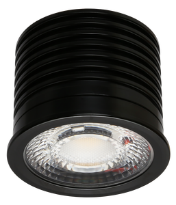 Neuerscheinung Superdünnes LED-Modul 11W Höhe 40mm MR16GU10 LED Einbau-Deckenspots SAA CE ROHS IP65 China <span class=keywords><strong>Evolite</strong></span> - Product Image 1