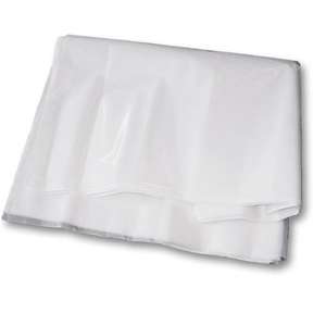 FERVI SERIE <b>Storage</b> <b>Bags</b> Durable Plastic Sacchi for Organization and Convenience - Product Image 1