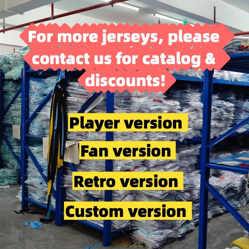 Contact us for product catalog