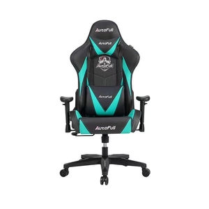 Alliexpress shop <span class=keywords><strong>AutoFull</strong></span> Bouclier C3-Lingfeng AF808 <span class=keywords><strong>Chaise</strong></span> de jeu <span class=keywords><strong>Chaise</strong></span> d'ordinateur Ordinateur Gamer Pc Chaises de jeu ergonomiques - Product Image 5